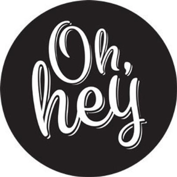 Meet your Posher, Heather - Picture 1 of 1